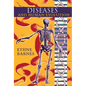 Diseases and Human Evolution - Paperback