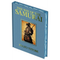 The Way of the Samurai: Luxury Full-Color Edition - Hardcover