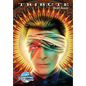 Tribute: David Bowie - Paperback