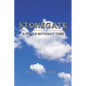 Stonegate: A Place Without Time - Paperback