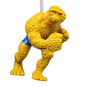 The Thing Ornament