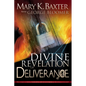 Divine Revelation of Deliverance - Paperback