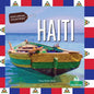 Haiti - Hardcover
