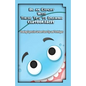 Be an Expert With These Tips to Drawing Cartoon Faces: Drawing Expressive Cartoon Faces Tips and Techniques - Paperback