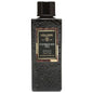 Voluspa Ultrasonic Diffuser Oil: Elevate Your Home with Luxurious, Sustainable Aromatherapy - Choose Your Scent.