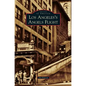 Los Angeles's Angels Flight - Hardcover