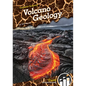 Volcano Geology - Library Binding