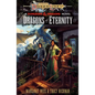 Dragons of Eternity: A Dungeons & Dragons Novel - Paperback