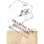 Drawing for Beginners: Learn the Basics of Pencil Drawing in No Time - Paperback