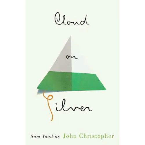 Cloud on Silver - Paperback