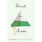 Cloud on Silver - Paperback