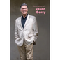 Conversations with Jason Berry - Paperback