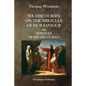 Six Discourses On The Miracles Of Our Saviour and Defences of his Discourses - Paperback