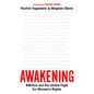 Awakening: #Metoo and the Global Fight for Women's Rights - Hardcover
