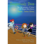 Dangerously Deep / Acque Pericolose (a bilingual book in English and Italian) - Paperback