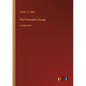 Paul Prescott's Charge: in large print - Paperback