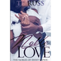 Noble Love - Paperback