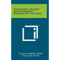 Employment, Income, And Retirement Problems Of The Aged - Hardcover