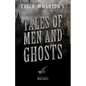 Edith Wharton's Tales of Men and Ghosts - Paperback