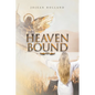 Heaven Bound - Paperback