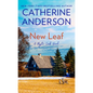 New Leaf - Paperback