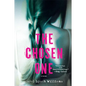 The Chosen One - Paperback