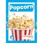 Popcorn - Library Binding