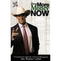 Have More Money Now - Paperback