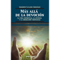 Más allá de la devoción - Paperback