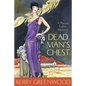 Dead Man's Chest - Paperback