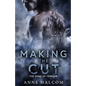 Making the Cut - Paperback