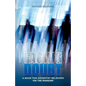 Facing Doubt: A Book for Adventist Believers 'On the Margins' - Paperback