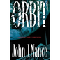 Orbit - Paperback