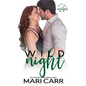 Wild Night - Paperback