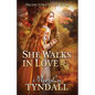 She Walks in Love - Paperback