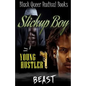 Stickup Boy: Young Hustler - Paperback