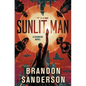 The Sunlit Man: A Cosmere Novel - Hardcover