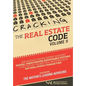 Cracking the Real Estate Code Vol. II - Hardcover