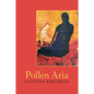 Pollen Aria - Paperback