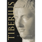 Tiberius - Paperback