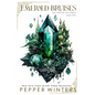 Emerald Bruises: Alternative Cover - Paperback