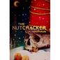 The Nutcracker - Hardcover