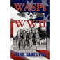 WASPs of WWII - Paperback