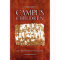 Campus Children - Paperback