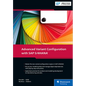 Advanced Variant Configuration with SAP S/4hana - Hardcover