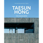 Taesun Hong: Ykh Associates - Hardcover