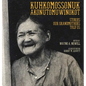 Kuhkomossonuk Akonutomuwinokot: Stories Our Grandmothers Told Us - Hardcover