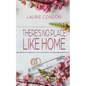 There's No Place Like Home - Paperback