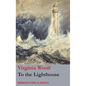 To the Lighthouse - Hardcover