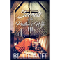 Secrets of the Pastor's Wife 3 - Paperback